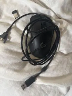 Logicool G703 lightspeed ゲーミングマウス 本体