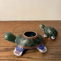 2026年最新】中国七宝焼の人気アイテム - メルカリ