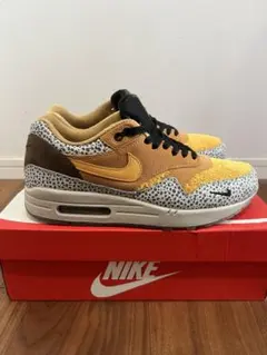 AIR MAX 1 PREMIUM QS 