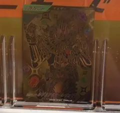 け*い様 即日発送！ガンバレジェンズ　LR　パラレル　仮面ライダーレジェンダリー