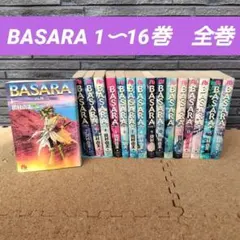 Item thumbnail for item 9ba4558b-e768-466e-bf58-36b4b0e75ef9