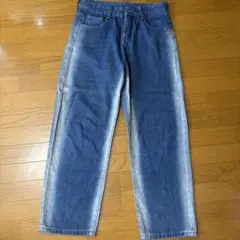 ジーパン