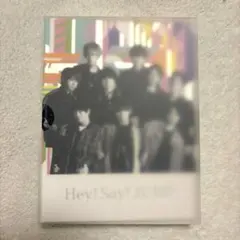 2026年最新】heysayjump フォトアルバムの人気アイテム - メルカリ