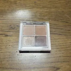 ロムアンド アイシャドウ 韓国エディション