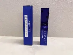 Luscious Lips 327 レッド系のサムネイル