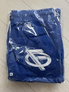 WBC 2026 ドミニカ共和国 ゲレーロ ナンバーTシャツ M 公式新品未開封