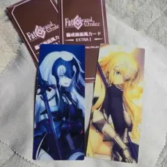 英傑大戦 FGO ジャンヌ・オルタ (エラー) - メルカリ
