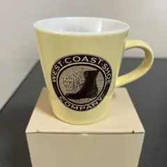 スクルージ・マクダック ドル札 マグカップ - メルカリ