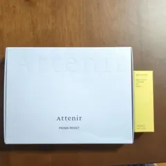 Item thumbnail for item 0877961f-98ad-422c-b659-9923c6fb8ed4