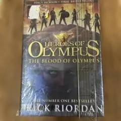 Item thumbnail for item 8db56cf7-2e9c-4f73-9102-49b6aa0f848b