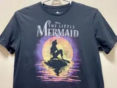 2026年最新】リトルマーメイド tシャツ ヴィンテージの人気アイテム