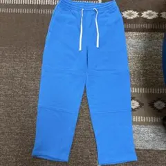 Item thumbnail for item 6a5e4aad-4168-4f88-a610-9f4602eba64d