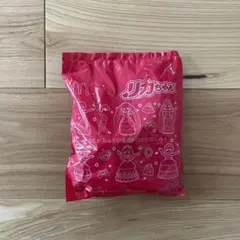 【未開封】 マクドナルド ハッピーセット おもちゃ リカちゃん