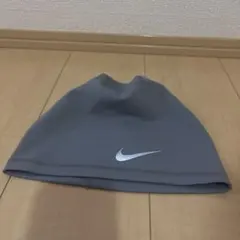 Nike Dri-Fit ビーニー スカルキャップ新品未使用のサムネイル