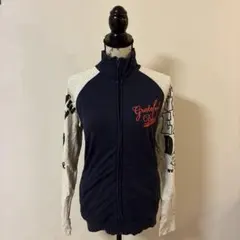 Item thumbnail for item 456d75dd-f46d-4fba-bcf1-90c449c90271