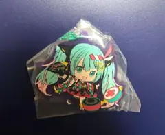 Item thumbnail for item db23440c-843c-468e-b43f-e7394bc90ee4