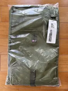 Item thumbnail for item 16d1ba30-368b-4da8-aabb-152988c8e9a5