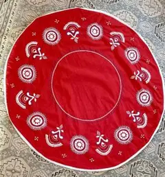 Item thumbnail for item 3d734e4d-0eb1-4867-a925-bc8057af5823