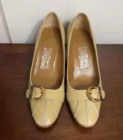 Item thumbnail for item 3dd442c7-5b4e-4ee6-a889-fb3cca92e7bb