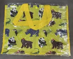 Item thumbnail for item a71e8c9f-ff58-4ef3-87cd-1afbacdc4a68