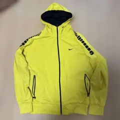 nikeランニングウェア