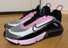 Item thumbnail for item c0aba139-42d9-4d2a-b459-e6e7de9cd0ee