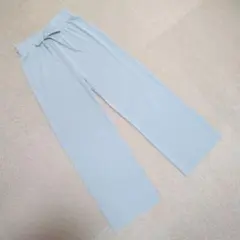 くーちゃん様 リクエスト 2点 まとめ商品