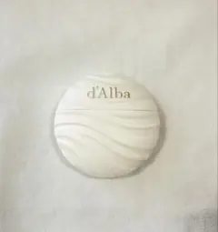 d'Alba オブジェハンドクリーム 40ml