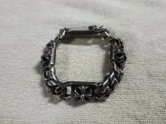 紫水晶様 リクエスト 2点 まとめ商品