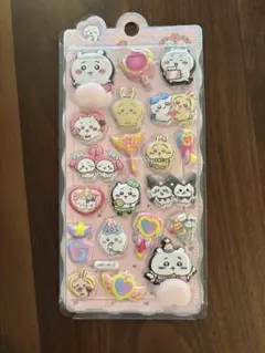 Item thumbnail for item 00115024-fba9-4c0e-ba96-809b54c78c0b