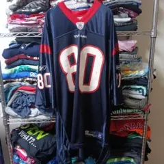 NIGO様 リクエスト 2点 まとめ商品