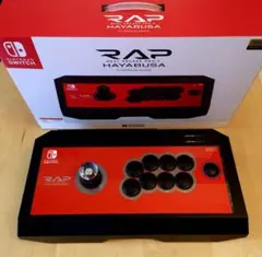 リアルアーケード Pro Special Edition【新品・未使用】セイミツ | Mercari