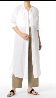 Item thumbnail for item 59e13968-11c8-47fe-8a05-648271594efd