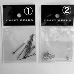 2026年最新】ジャンク パーツの人気アイテム - メルカリ