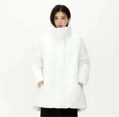 ニューバランス　MET24 ジャケット