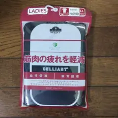 セリアントウエア　レディース用半袖Tシャツのサムネイル
