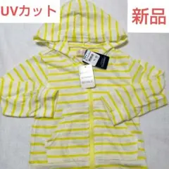 Item thumbnail for item d94f809a-f9e6-4415-95f6-bb730896d282