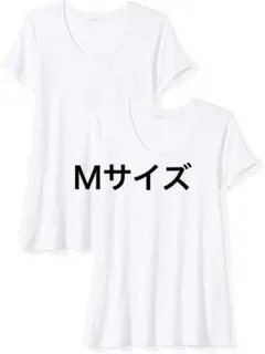 Item thumbnail for item 86513b8d-ee68-45bd-8435-d13283bcef1e