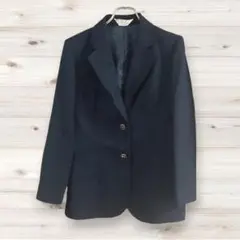 Item thumbnail for item 91b05003-9529-4e82-990c-8a6c5382dddf