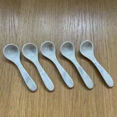 Item thumbnail for item 20d58993-dec3-407b-b244-7fb04dd59cee