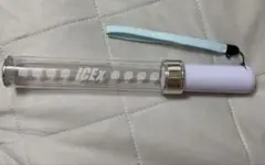 ペンライト ICEx ver.1 ver.2 Amazon.co.jp: ICEx ペンライト Ver.1 : おもちゃ