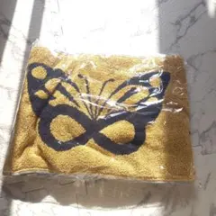 2026年最新】マライアキャリータオルの人気アイテム - メルカリ