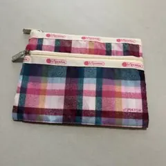 Item thumbnail for item f649b63d-a152-445b-96f2-ab7df58a150c