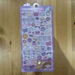 yya327様 リクエスト 9点 まとめ商品