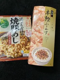 Item thumbnail for item 82adb21b-6aa3-4aee-b3df-ca02cb6abd7a