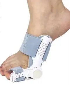 Item thumbnail for item 6a10e151-7bab-4b5d-8075-272f4f0c1195