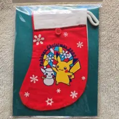 2025年最新】ポケモン ピカチュウ クリスマスオーナメントの人気