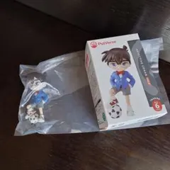 2026年最新】名探偵コナン サッカーボール フィギュアの人気アイテム