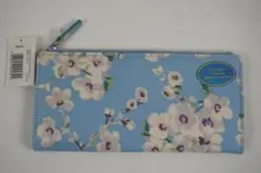 Item thumbnail for item 2e4e5a12-4c4f-4c39-a670-0534dacf2b0c