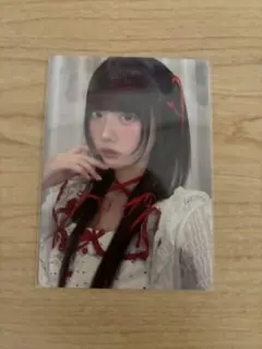 2026年最新】奥田彩友の人気アイテム - メルカリ